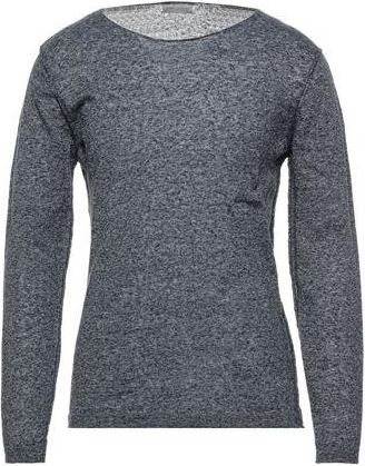 Daniele Alessandrini KNITWEAR - Jumpers sur YOOX.COM
