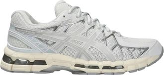 Asics Gel Kayano 20 - male - Asics - Running Shoes - Gray - 10 1/2 UK - Sport