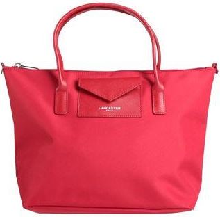 Lancaster BAGS - Handbags on YOOX.COM