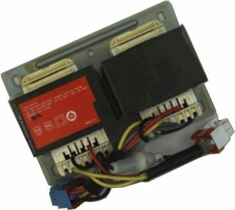 Samsung Scheda elettronica originale - Cantinette da vino Samsung 4356133