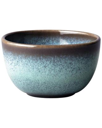 Villeroy & Boch Lave Dip Bowl