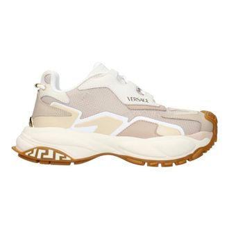 Versace Mujer, Zapatos, Multicolor, Talla: 37 EU