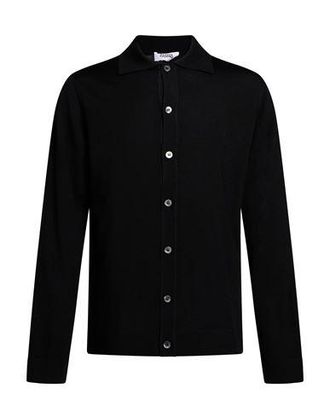 Alpha Studio TOPWEAR - Camicie su YOOX.COM