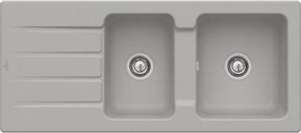 Villeroy & Boch Villeroy&boch - Pack Receveur De Douche Antid&eacute;rapant 150 X 100 Villeroy Et Boch Architectura Metalrim Rectangle Blanc + Kit D&Eacute;tanch&eacute;it&eacute; Wedi