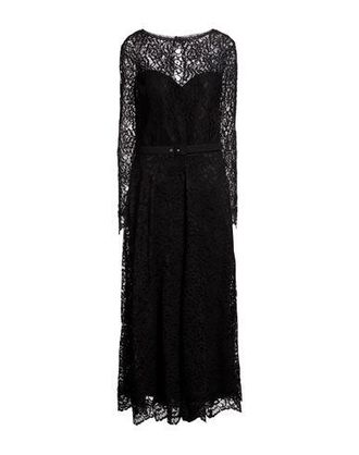 La Petite Robe Di Chiara Boni DRESSES - Maxi dresses sur YOOX.COM