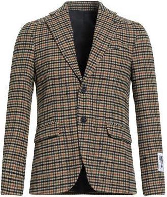 Berna COMPLETI E COORDINATI - Blazers su YOOX.COM
