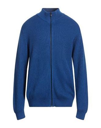 North Sails KNITWEAR - Cardigans sur YOOX.COM