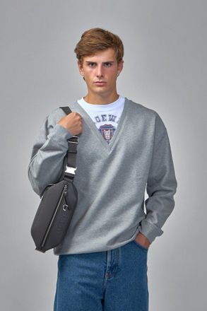 Loewe Sweatshirt in Cotton