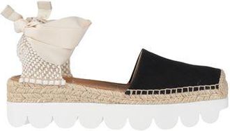 Marni CALZATURE - Espadrillas su YOOX.COM