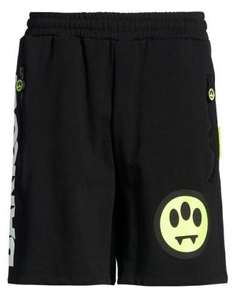 Barrow Shorts & Bermuda Shorts