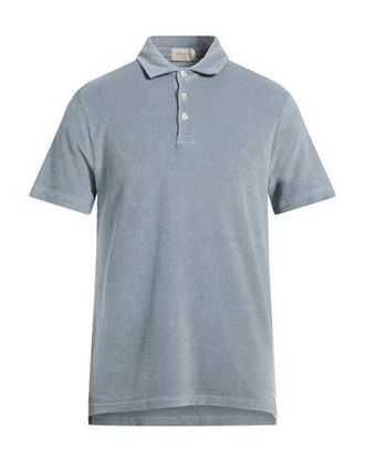 Brooksfield TOPWEAR - Polo shirts on YOOX.COM