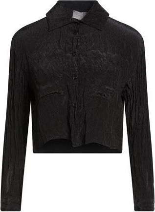 Vicolo TOPS - Hemden auf YOOX.COM