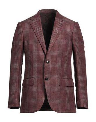 Ermenegildo Zegna Blazers