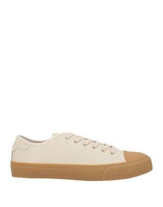 Sandro SCHUHE - Sneakers auf YOOX.COM