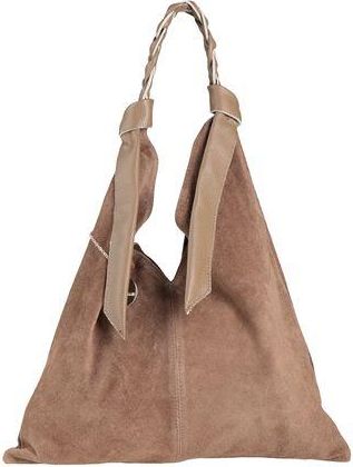 Laura di Maggio TASCHEN - Schultertaschen auf YOOX.COM