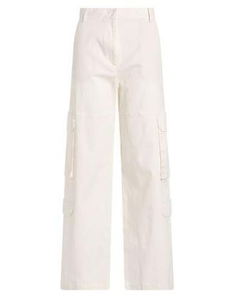 Manuel Ritz BOTTOMWEAR - Trousers on YOOX.COM