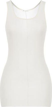 Ami CAMISETAS Y TOPS - Camisetas de tirantes en YOOX.COM