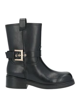 A|X Armani Exchange CALZATURE - Stivaletti su YOOX.COM
