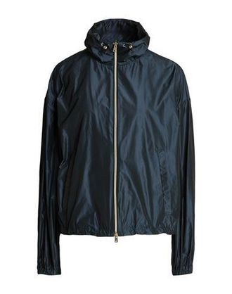 Herno ROPA DE ABRIGO - Chaquetas y cazadoras en YOOX.COM