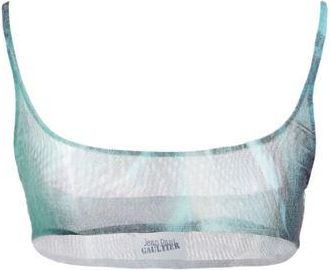 Jean Paul Gaultier TOPWEAR - Top su YOOX.COM