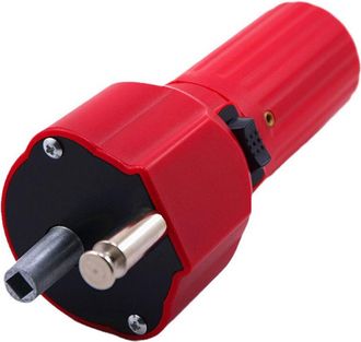 OEM Motor Para Asador, Repuestos Para Barbacoa, Motor Peque&ntilde;o - 10 Kg