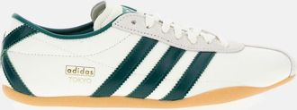 adidas Tokyo