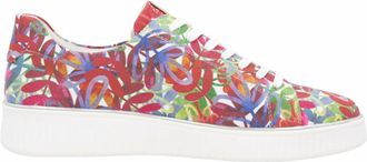 Remonte Dames, Schoenen, Veelkleurig, Maat: 40 EU