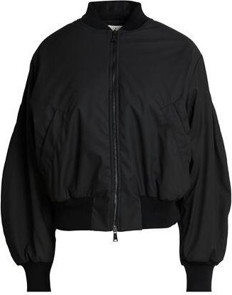 Crossley CAPISPALLA - Giacche & Giubbotti su YOOX.COM