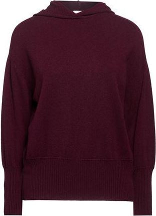 Oltre MAGLIERIA - Pullover su YOOX.COM