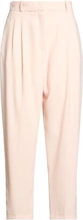 Elisabetta Franchi BOTTOMWEAR - Pantaloni su YOOX.COM