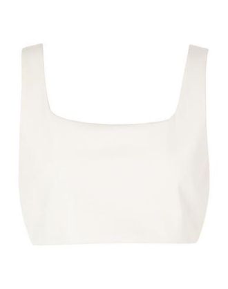 8 by YOOX TOPS - Tops auf YOOX.COM