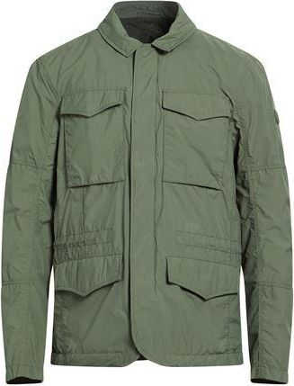 Save The Duck COATS & JACKETS - Jackets sur YOOX.COM