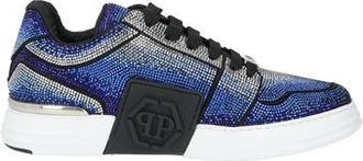 Philipp Plein CALZATURE - Sneakers su YOOX.COM