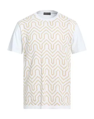 Ferrante TOPWEAR - T-shirts on YOOX.COM