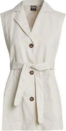 Colmar SUITS and CO-ORDS - Blazers on YOOX.COM