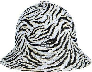 Kangol COMPLEMENTOS - Sombreros en YOOX.COM