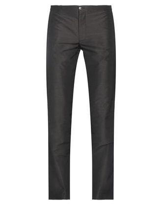 Arnar Már Jónsson Pants