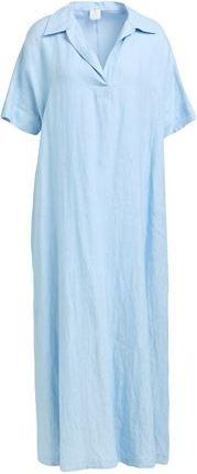 Eleventy VESTITI - Vestiti lunghi su YOOX.COM