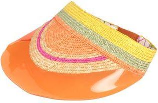 Missoni ACCESSORIES - Hats sur YOOX.COM