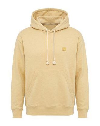 Acne Studios TOPWEAR - Felpe su YOOX.COM