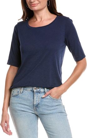 Michael Stars Dua Swing T-Shirt