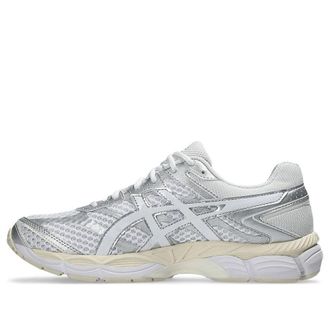 Asics Gel-Cumulus 16 White 1203A733-102