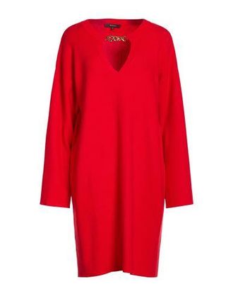 Kocca DRESSES - Mini dresses sur YOOX.COM