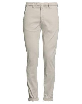 BRIGLIA 1949 HOSEN & R&Ouml;CKE - Hosen auf YOOX.COM