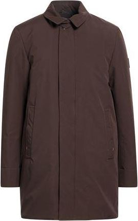 Dekker CAPISPALLA - Cappotti su YOOX.COM