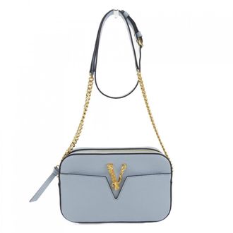 Versace Handbag (Pre-Owned)