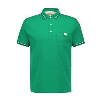 Valentino Garavani Uomo, Top, Verde, L, new