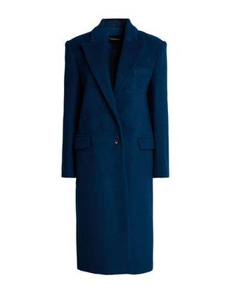 Bcbgmaxazria ROPA DE ABRIGO - Abrigos en YOOX.COM