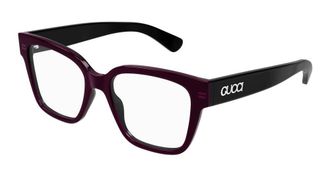 Gucci Optical