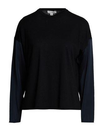 Crossley CAMISETAS Y TOPS - Camisetas en YOOX.COM